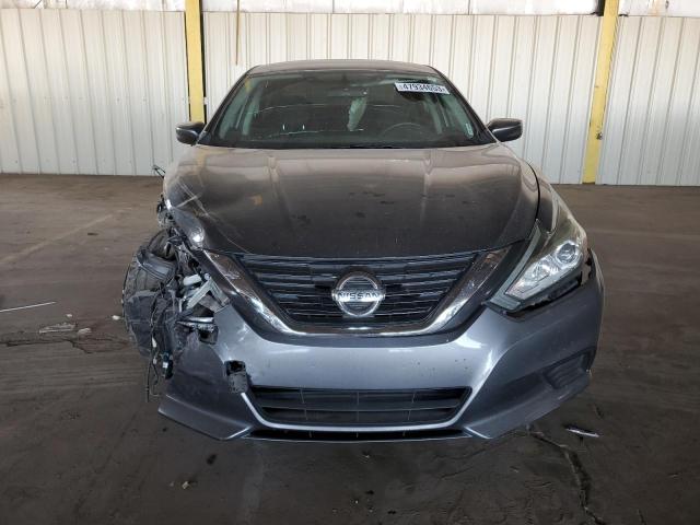 Photo 4 VIN: 1N4AL3AP2GN379465 - NISSAN ALTIMA 2.5 