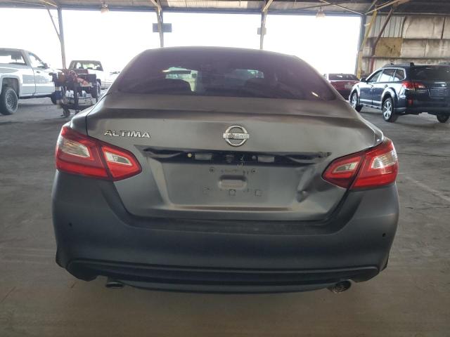 Photo 5 VIN: 1N4AL3AP2GN379465 - NISSAN ALTIMA 2.5 