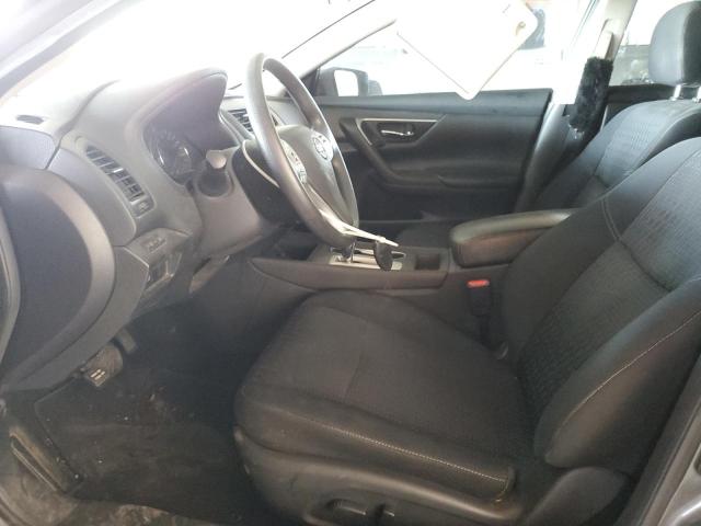 Photo 6 VIN: 1N4AL3AP2GN379465 - NISSAN ALTIMA 2.5 