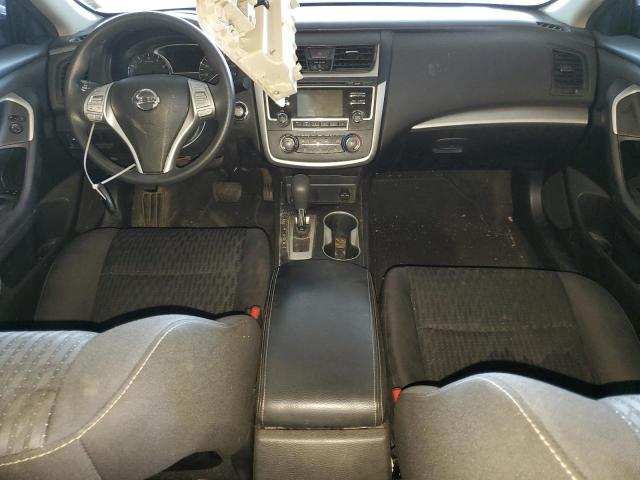 Photo 7 VIN: 1N4AL3AP2GN379465 - NISSAN ALTIMA 2.5 