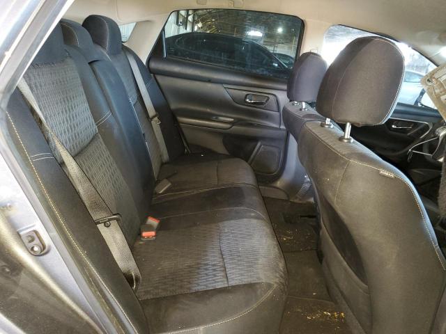 Photo 9 VIN: 1N4AL3AP2GN379465 - NISSAN ALTIMA 2.5 