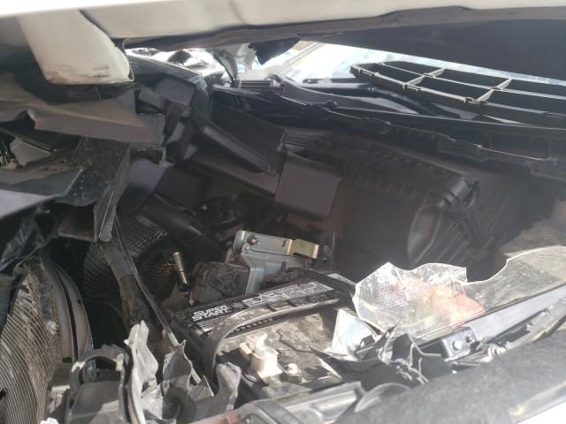 Photo 6 VIN: 1N4AL3AP2GN379496 - NISSAN ALTIMA 2.5 