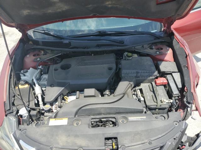 Photo 10 VIN: 1N4AL3AP2GN379918 - NISSAN ALTIMA 