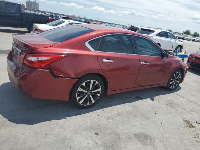 Photo 2 VIN: 1N4AL3AP2GN379918 - NISSAN ALTIMA 