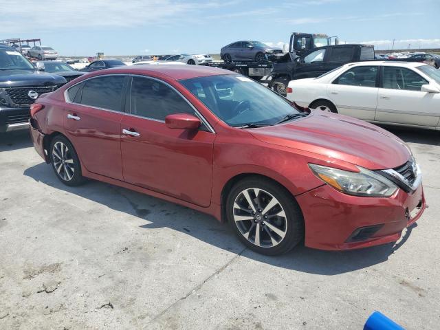 Photo 3 VIN: 1N4AL3AP2GN379918 - NISSAN ALTIMA 