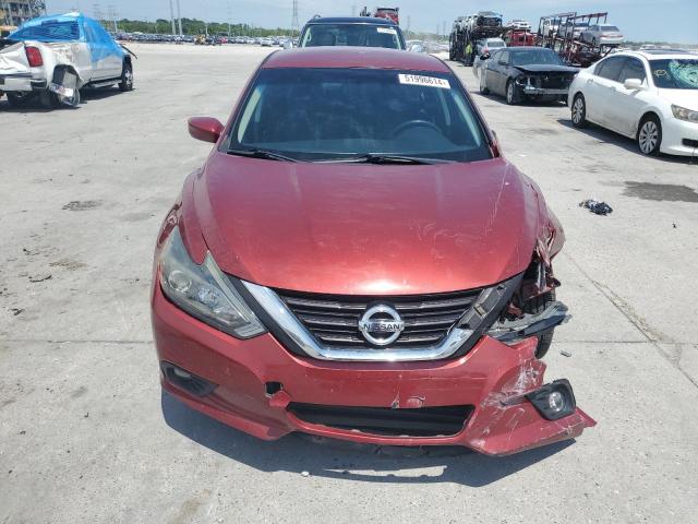 Photo 4 VIN: 1N4AL3AP2GN379918 - NISSAN ALTIMA 