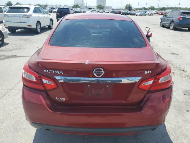 Photo 5 VIN: 1N4AL3AP2GN379918 - NISSAN ALTIMA 