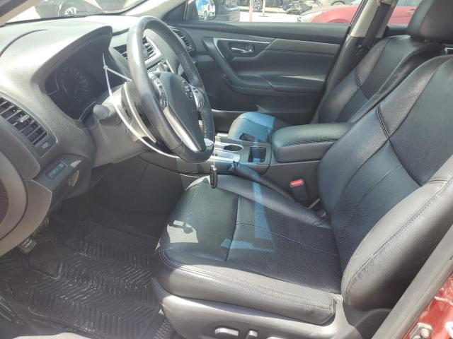 Photo 6 VIN: 1N4AL3AP2GN379918 - NISSAN ALTIMA 