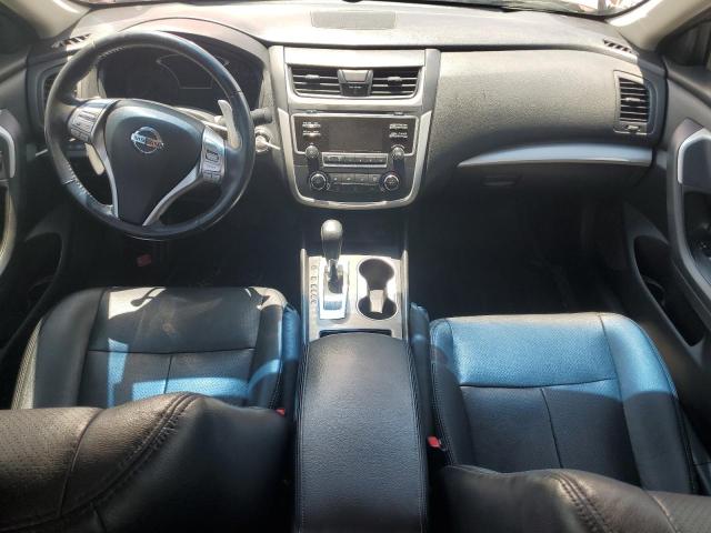 Photo 7 VIN: 1N4AL3AP2GN379918 - NISSAN ALTIMA 