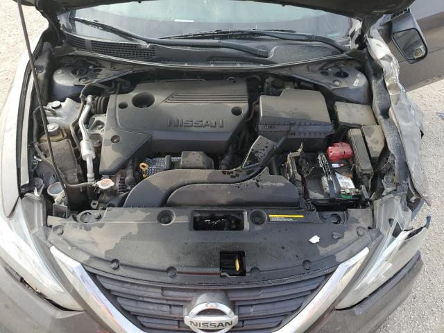 Photo 10 VIN: 1N4AL3AP2GN380518 - NISSAN ALTIMA 2.5 