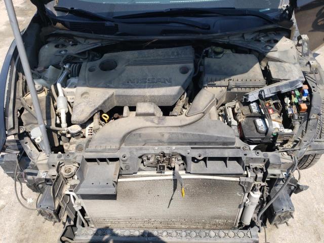 Photo 10 VIN: 1N4AL3AP2GN381099 - NISSAN ALTIMA 2.5 