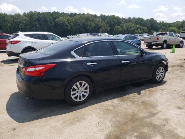 Photo 2 VIN: 1N4AL3AP2GN381099 - NISSAN ALTIMA 2.5 