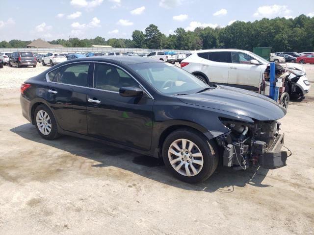 Photo 3 VIN: 1N4AL3AP2GN381099 - NISSAN ALTIMA 2.5 