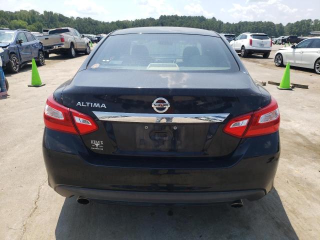 Photo 5 VIN: 1N4AL3AP2GN381099 - NISSAN ALTIMA 2.5 