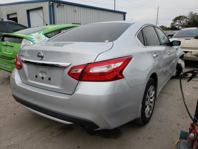 Photo 3 VIN: 1N4AL3AP2GN382642 - NISSAN ALTIMA 2.5 