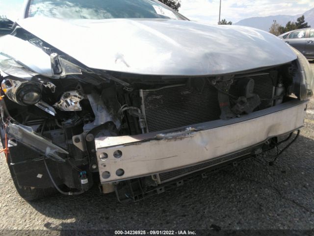 Photo 5 VIN: 1N4AL3AP2GN384018 - NISSAN ALTIMA 