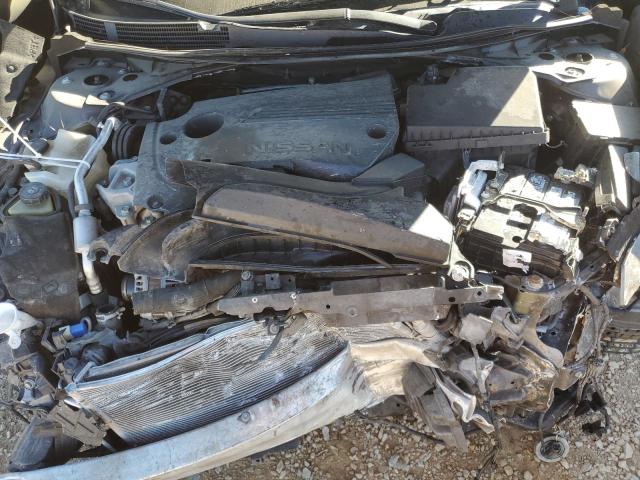 Photo 10 VIN: 1N4AL3AP2GN385296 - NISSAN ALTIMA 2.5 