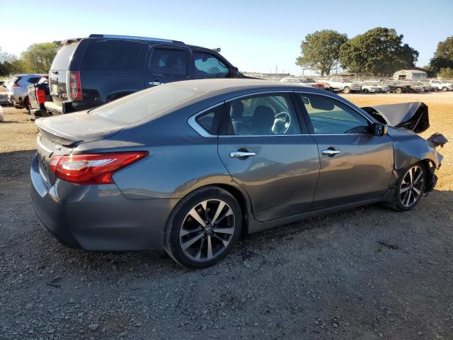 Photo 2 VIN: 1N4AL3AP2GN385296 - NISSAN ALTIMA 2.5 