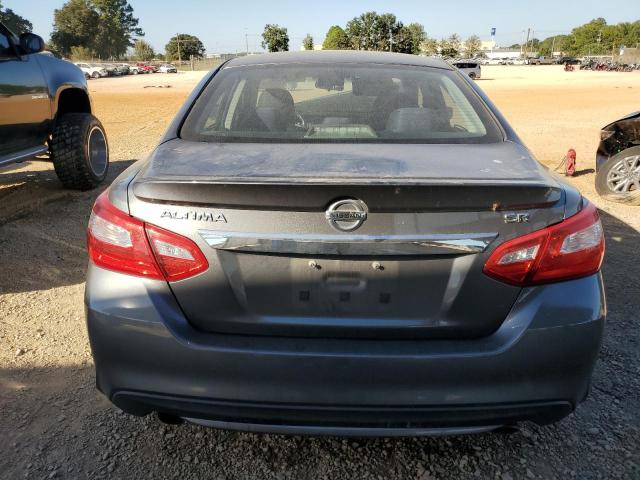 Photo 5 VIN: 1N4AL3AP2GN385296 - NISSAN ALTIMA 2.5 