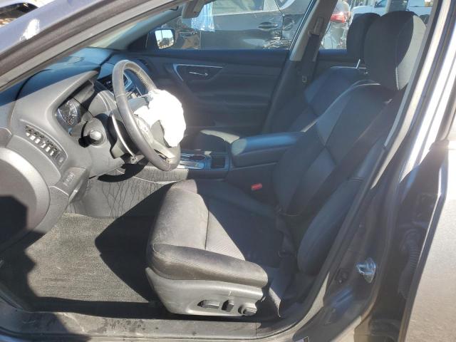 Photo 6 VIN: 1N4AL3AP2GN385296 - NISSAN ALTIMA 2.5 