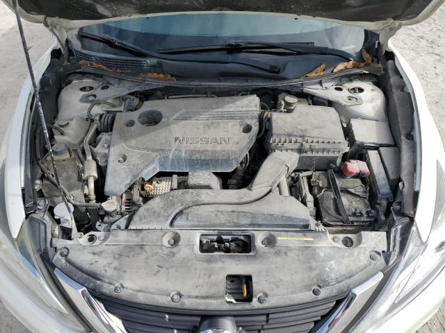 Photo 10 VIN: 1N4AL3AP2GN385511 - NISSAN ALTIMA 2.5 