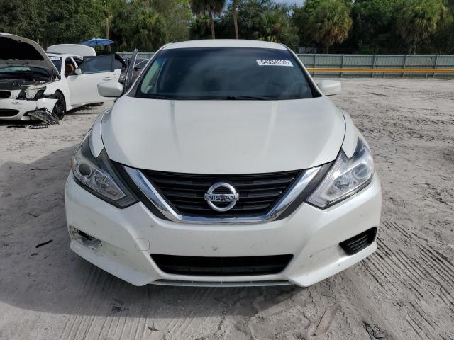 Photo 4 VIN: 1N4AL3AP2GN385511 - NISSAN ALTIMA 2.5 