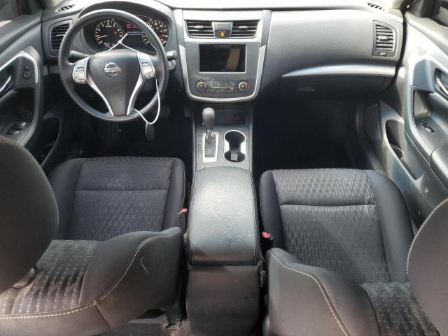 Photo 7 VIN: 1N4AL3AP2GN385511 - NISSAN ALTIMA 2.5 