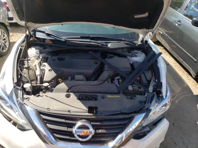 Photo 6 VIN: 1N4AL3AP2GN385539 - NISSAN ALTIMA 2.5 