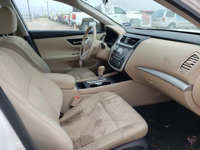 Photo 4 VIN: 1N4AL3AP2GN386254 - NISSAN ALTIMA 2.5 