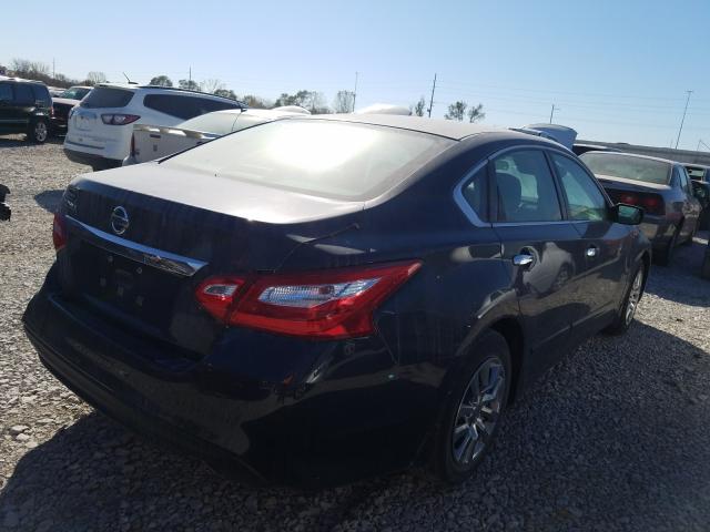 Photo 3 VIN: 1N4AL3AP2GN386920 - NISSAN ALTIMA 2.5 