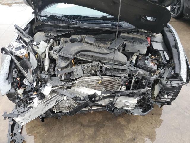 Photo 6 VIN: 1N4AL3AP2GN390160 - NISSAN ALTIMA 2.5 