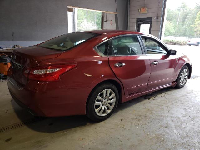 Photo 2 VIN: 1N4AL3AP2GN390689 - NISSAN ALTIMA 