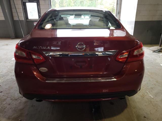 Photo 5 VIN: 1N4AL3AP2GN390689 - NISSAN ALTIMA 