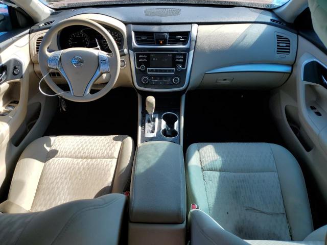 Photo 7 VIN: 1N4AL3AP2GN390689 - NISSAN ALTIMA 