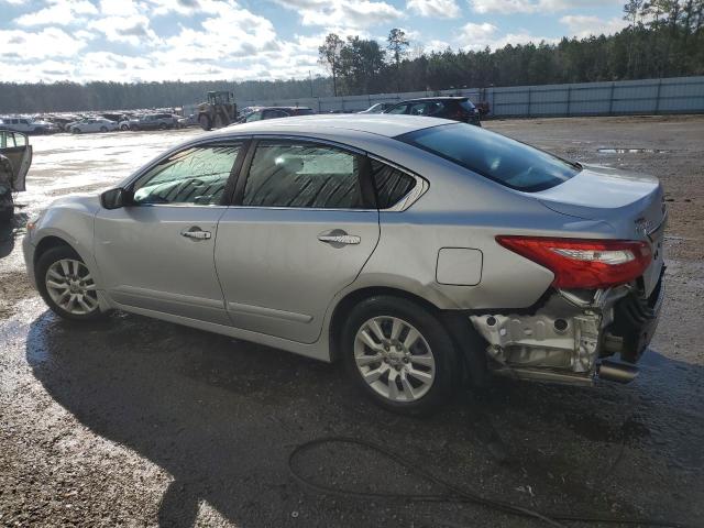 Photo 1 VIN: 1N4AL3AP2GN390773 - NISSAN ALTIMA 