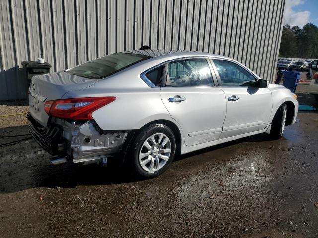 Photo 2 VIN: 1N4AL3AP2GN390773 - NISSAN ALTIMA 