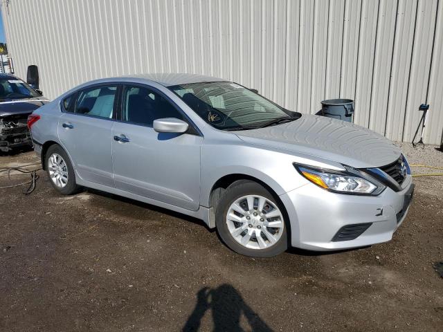 Photo 3 VIN: 1N4AL3AP2GN390773 - NISSAN ALTIMA 