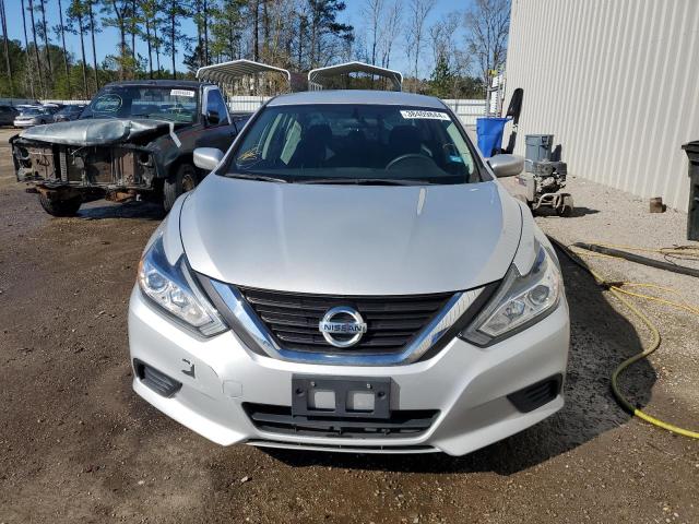 Photo 4 VIN: 1N4AL3AP2GN390773 - NISSAN ALTIMA 