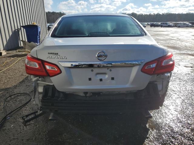 Photo 5 VIN: 1N4AL3AP2GN390773 - NISSAN ALTIMA 