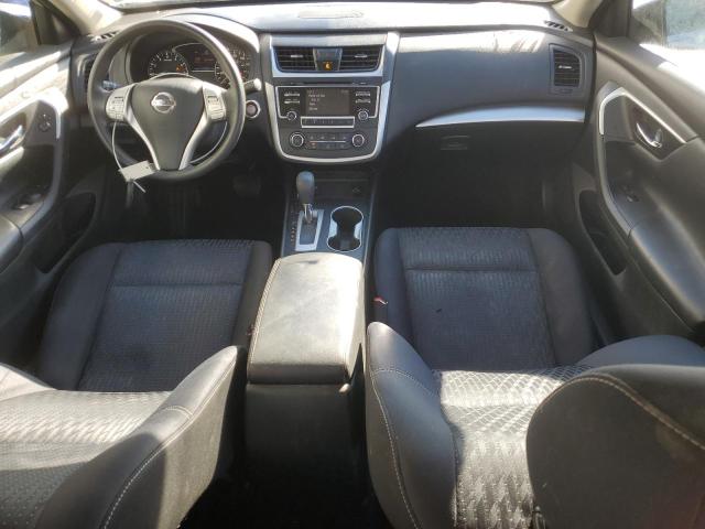 Photo 7 VIN: 1N4AL3AP2GN390773 - NISSAN ALTIMA 