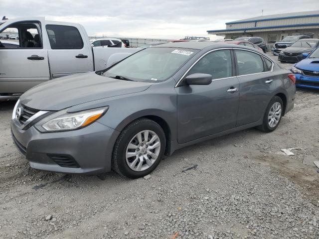 Photo 0 VIN: 1N4AL3AP2GN390918 - NISSAN ALTIMA 