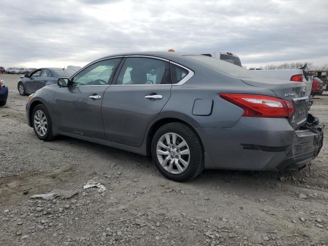 Photo 1 VIN: 1N4AL3AP2GN390918 - NISSAN ALTIMA 