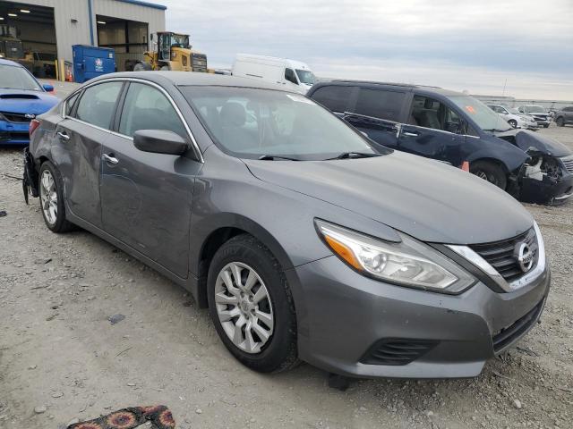 Photo 3 VIN: 1N4AL3AP2GN390918 - NISSAN ALTIMA 