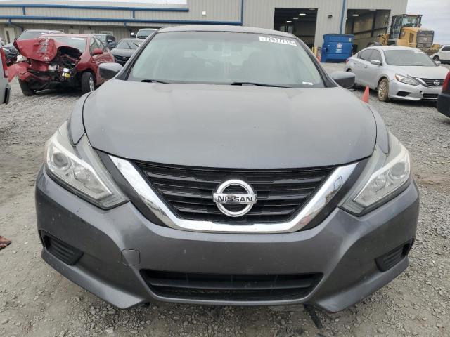 Photo 4 VIN: 1N4AL3AP2GN390918 - NISSAN ALTIMA 