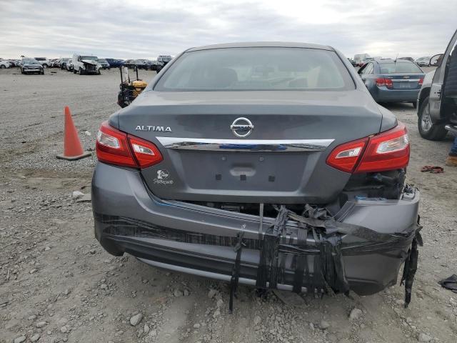 Photo 5 VIN: 1N4AL3AP2GN390918 - NISSAN ALTIMA 