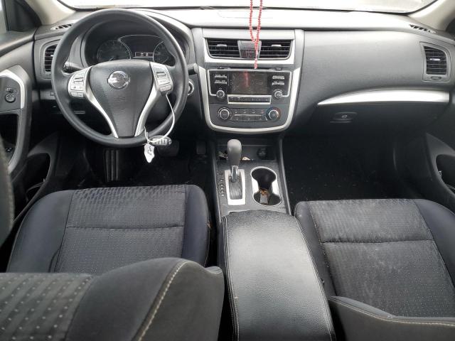 Photo 7 VIN: 1N4AL3AP2GN390918 - NISSAN ALTIMA 