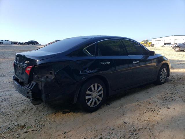 Photo 2 VIN: 1N4AL3AP2GN391115 - NISSAN ALTIMA 2.5 