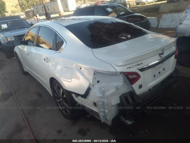 Photo 2 VIN: 1N4AL3AP2GN392085 - NISSAN ALTIMA 