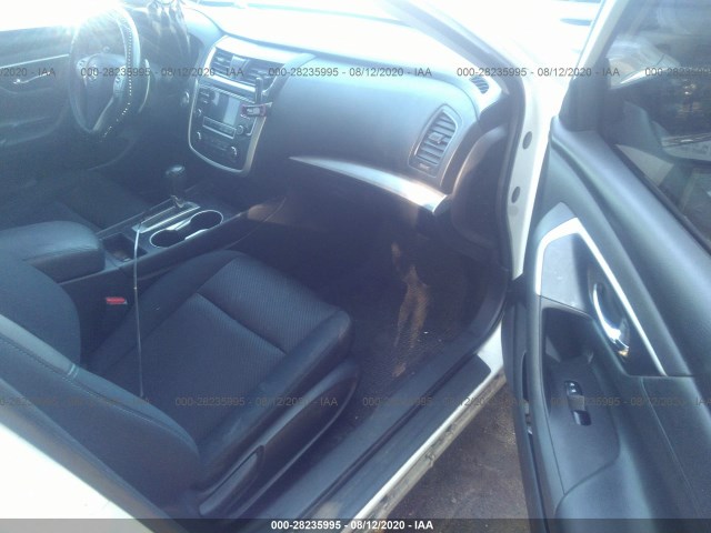 Photo 4 VIN: 1N4AL3AP2GN392085 - NISSAN ALTIMA 