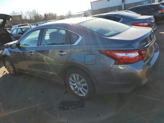 Photo 1 VIN: 1N4AL3AP2GN393494 - NISSAN ALTIMA 